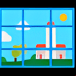 VovSoft Image Splitter 1.3.0