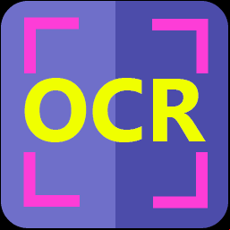 VovSoft OCR Reader 3.2