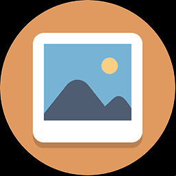VovSoft Photos to Video 2.6
