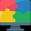 VovSoft Picture Puzzle 1.0