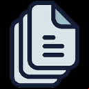 VovSoft Rename Multiple Files 2.4.0