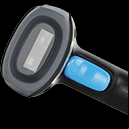 VovSoft Retail Barcode 5.6.0