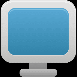 VovSoft Screen Reader 1.2