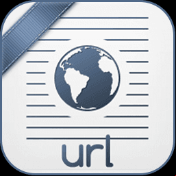 VovSoft URL Extractor 2.5