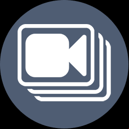VovSoft Video to Photos 1.6.0