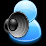 VovSoft Voice Changer 1.2