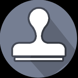 VovSoft Watermark Image 2.0.0