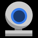 VovSoft Webcam Capture 3.2