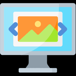 VovSoft WEBP Converter 1.7