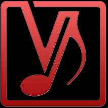Voxengo Complete Bundle 2025.6.1