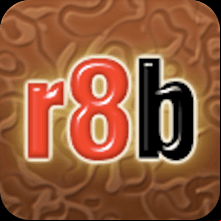 Voxengo r8brain PRO 2.12.0