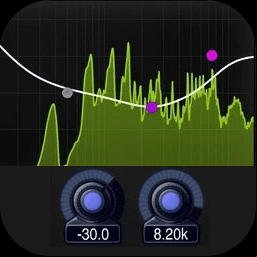 Voxengo Voxformer v2.21