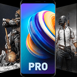 Wallpaper Expert PRO v5.0.17