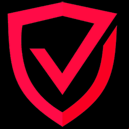 Watchdog Anti-Virus 1.8.566