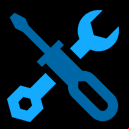 WD Drive Utilities 2.1.4.358