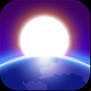 Weather Now – forecast radar & widgets v0.3.56 build 820