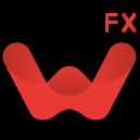 WebAcappellaFx 1.5.0
