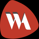 WebAcappella Grid 1.6.19