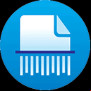 Easy File Shredder 2.0.2020.122