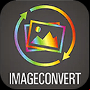 WidsMob ImageConvert 2.2.0.190