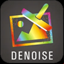 WidsMob Denoise 2.18