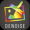 WidsMob Denoise 2021 v1.2.0.88