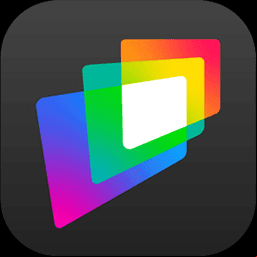 WidsMob HDR 3.20
