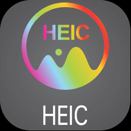 WidsMob HEIC 2.5