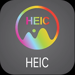 WidsMob HEIC 1.6.0.138