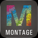 WidsMob Montage 3.27