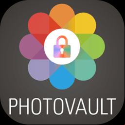 WidsMob PhotoVault 3.9