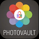 WidsMob PhotoVault 1.7.0.78