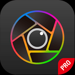 WidsMob Viewer Pro 2.20