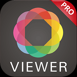 WidsMob Viewer Pro 2.7.0.118