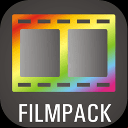 WidsMob FilmPack 2.9