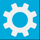 Win10 All Settings 2.0.4.35