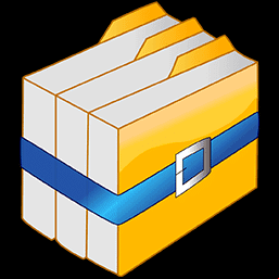 WinArchiver Pro 5.9