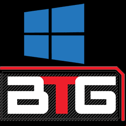 Windows 10 Debloat 1.6 Beta