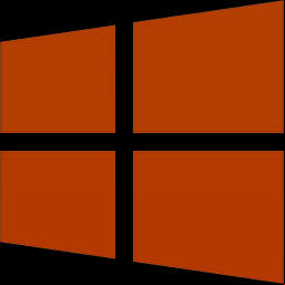 Win10 Tiny PE