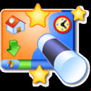 WinSnap 6.2.2