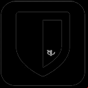 Easy Dark Mode Pro 2.0.0.2