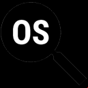 OS Detect 1.3.2.9