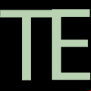 Tabbed Explorer 1.2.0.5