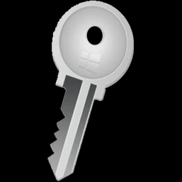 Windows Key Viewer 1.3.0.19