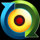 WinX DVD Ripper 6.8.0