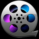 WinX HD Video Converter Deluxe 5.18.1.342