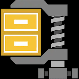 WinZip Pro 29.0.16250
