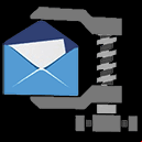 WinZip Courier 12.0