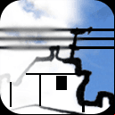 Wire Pilot 3.11.0