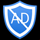 Wise AD Cleaner 1.2.7.61
